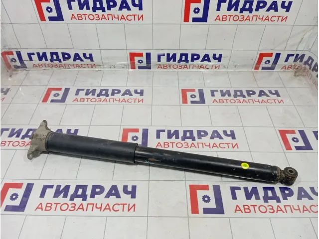 Амортизатор задний Ford Focus 3 1881214