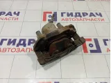 Суппорт тормозной передний правый Ford Focus 3 1682875