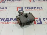 Суппорт тормозной задний левый Ford Focus 3 2210215