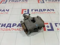 Суппорт тормозной задний левый Ford Focus 3 2210215