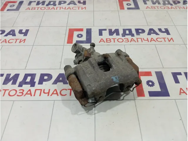 Суппорт тормозной задний левый Ford Focus 3 2210215