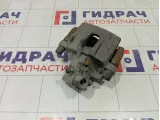 Суппорт тормозной задний левый Ford Focus 3 2210215