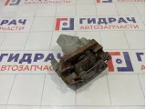 Суппорт тормозной задний левый Ford Focus 3 2210215