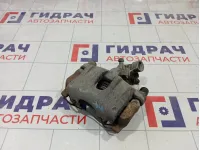 Суппорт тормозной задний правый Ford Focus 3 2210213