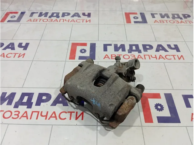 Суппорт тормозной задний правый Ford Focus 3 2210213