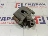 Суппорт тормозной задний правый Ford Focus 3 2210213