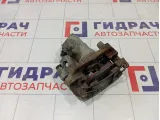 Суппорт тормозной задний правый Ford Focus 3 2210213