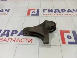 Кронштейн КПП (АКПП, МКПП) Ford Focus 3 1692670