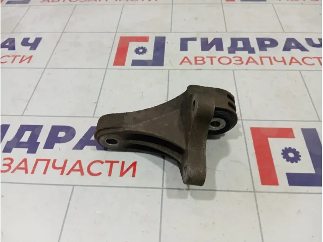 Кронштейн КПП (АКПП, МКПП) Ford Focus 3 1692670