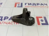 Кронштейн КПП (АКПП, МКПП) Ford Focus 3 1692670