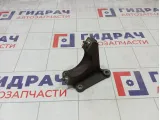 Кронштейн промежуточного вала Ford Focus 3 1742515