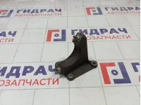 Кронштейн промежуточного вала Ford Focus 3 1742515