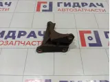Кронштейн промежуточного вала Ford Focus 3 1742515