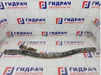 Балка передняя поперечная Ford Focus 3 1791525
