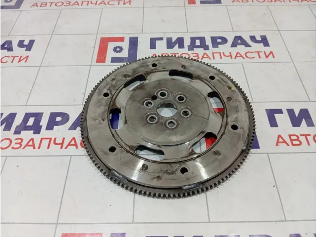 Маховик Ford Focus 3 1743584