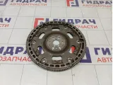 Маховик Ford Focus 3 1743584