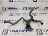 Крышка термостата Ford Focus 3 1707050