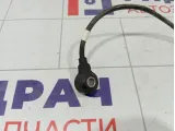 Датчик детонации Ford Focus 3 1141998