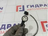 Датчик детонации Ford Focus 3 1141998