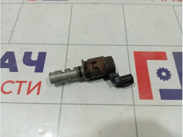 Клапан электромагнитный изменения фаз грм Ford Focus 3 2003597