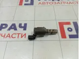 Клапан электромагнитный изменения фаз грм Ford Focus 3 2003597