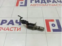 Клапан электромагнитный изменения фаз грм Ford Focus 3 2003599