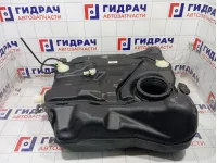 Бак топливный Ford Focus 3 2330657