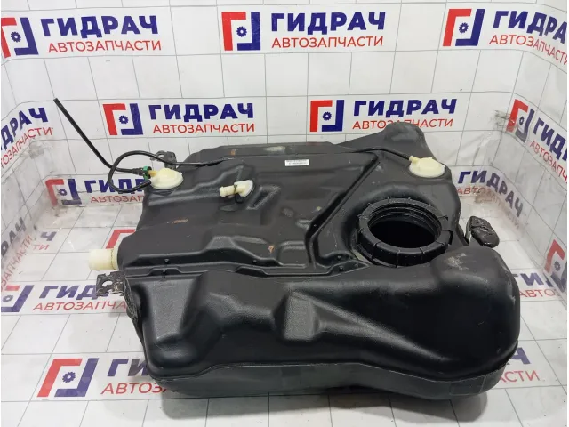 Бак топливный Ford Focus 3 2330657