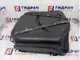 Бак топливный Ford Focus 3 2330657