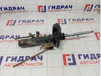 Амортизатор передний левый Ford Focus 3 1709759