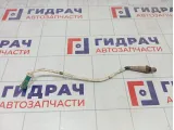 Датчик кислородный/Lambdasonde Ford Focus 3