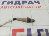 Датчик кислородный/Lambdasonde Ford Focus 3
