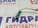 Датчик кислородный/Lambdasonde Ford Focus 3