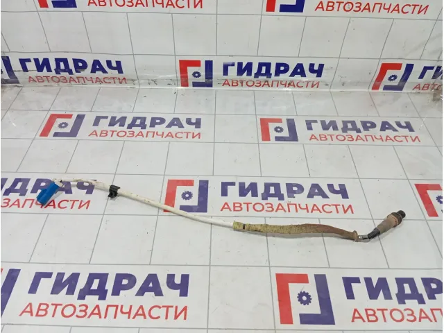 Датчик кислородный/Lambdasonde Ford Focus 3