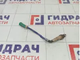 Датчик кислородный/Lambdasonde Ford Focus 3