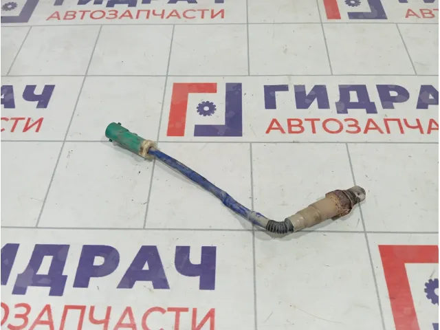 Датчик кислородный/Lambdasonde Ford Focus 3