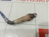 Датчик кислородный/Lambdasonde Ford Focus 3