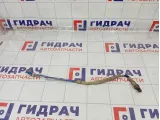 Датчик кислородный/Lambdasonde Ford Focus 3
