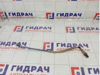 Датчик кислородный/Lambdasonde Ford Focus 3