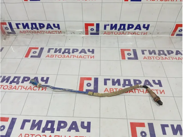Датчик кислородный/Lambdasonde Ford Focus 3