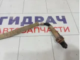 Датчик кислородный/Lambdasonde Ford Focus 3