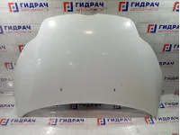 Капот Ford Focus 3 1797477