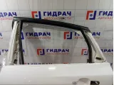 Дверь задняя левая Ford Focus 3 2172760