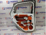 Дверь задняя левая Ford Focus 3 2172760