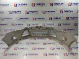Бампер передний Ford Focus 3 1719357