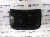 Стекло заднее Ford Focus 3 1779510