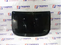 Стекло заднее Ford Focus 3 1779510
