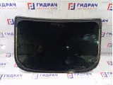 Стекло заднее Ford Focus 3 1779510