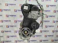 Двигатель Ford Focus 3 1727626