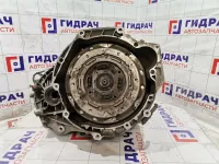 РКПП (роботизированная коробка передач) Ford Focus 3 2230103